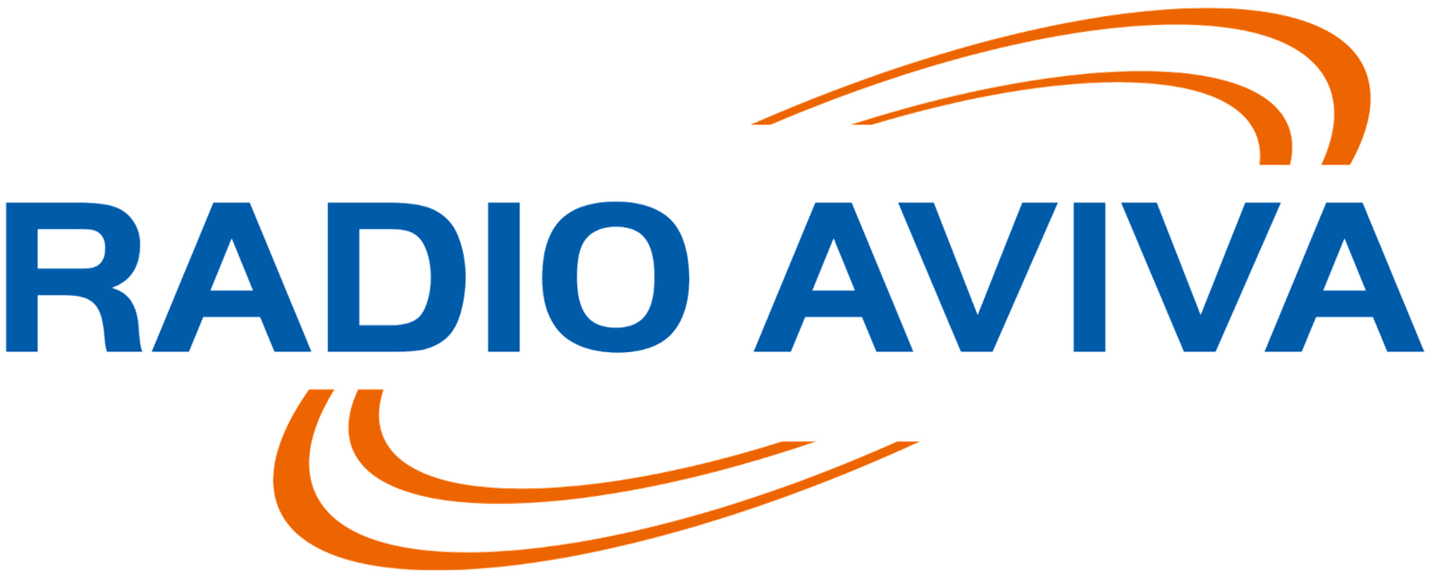 Radio Aviva Nîmes