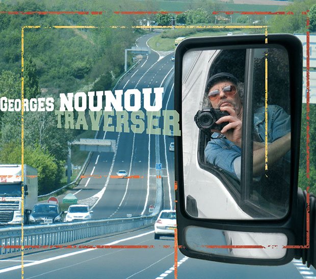 CD-Georges-Nounou