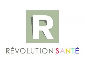 logo_revolution_sante_CMJN_modif-2