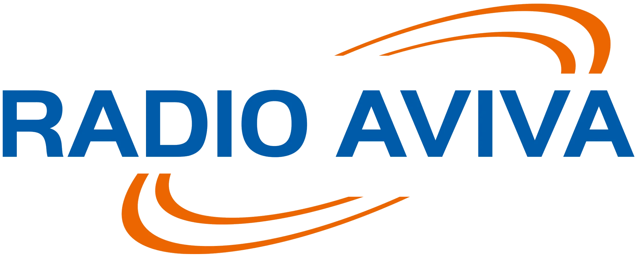 Radio Aviva