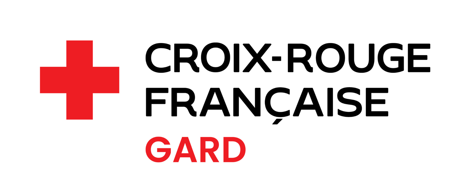 CROIX-ROUGE FRANCAISE – DELEGATION TERRITORIALE DU GARD