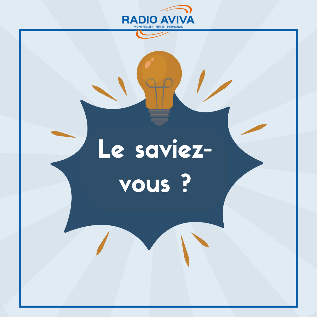 Arrière-plan