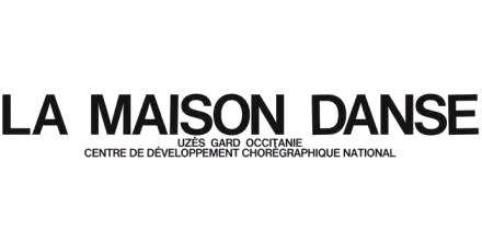 FESTIVAL LA MAISON DANSE UZES