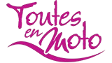 TOUTES EN MOTO OCCITANIA