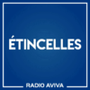 La transmission dans le judaïsme – Hervé Bohbot – Etincelles