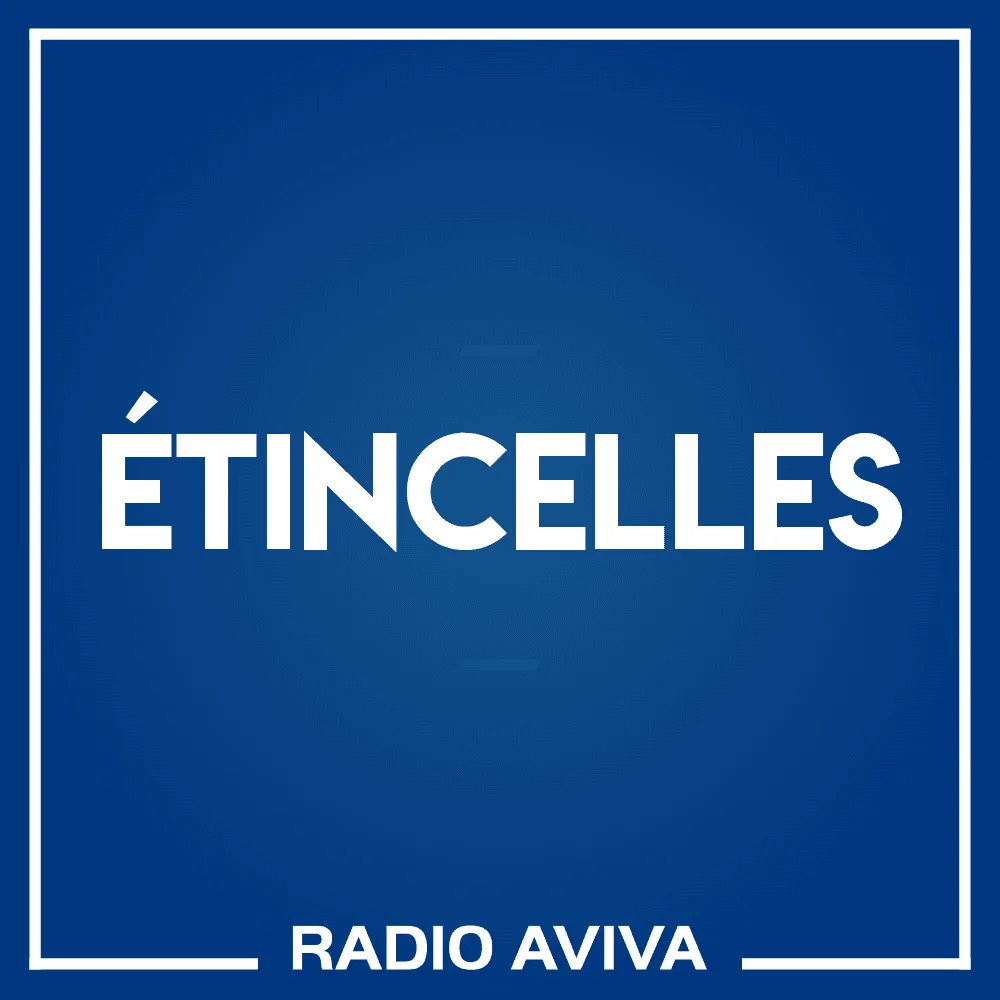 Arrière-plan