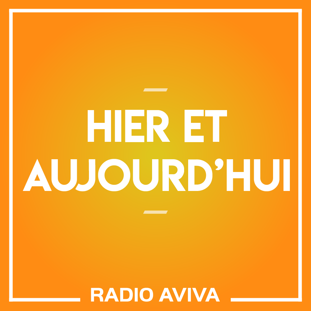 Arrière-plan