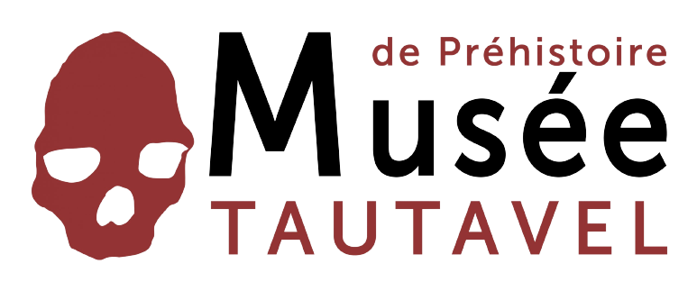 Musée Tautavel Perpignan