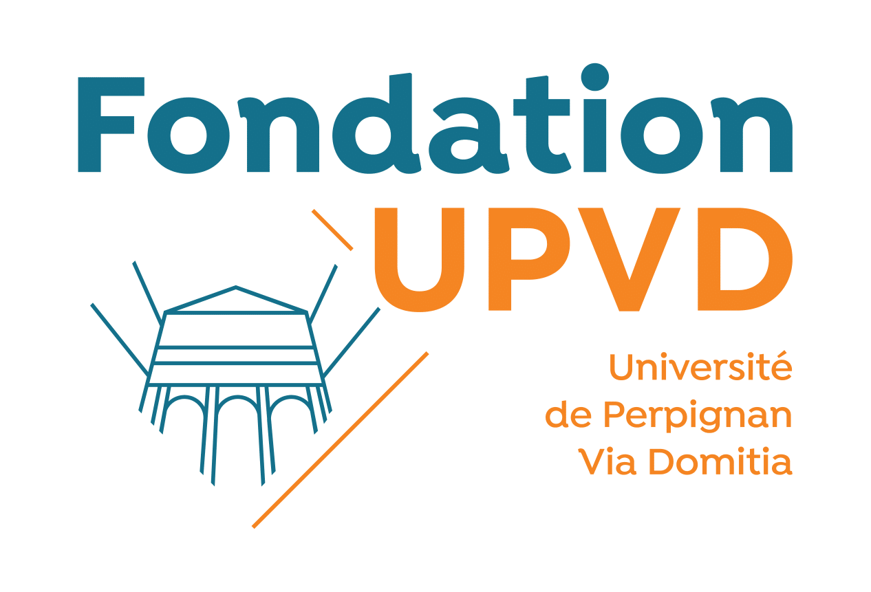 Fondation UPVD