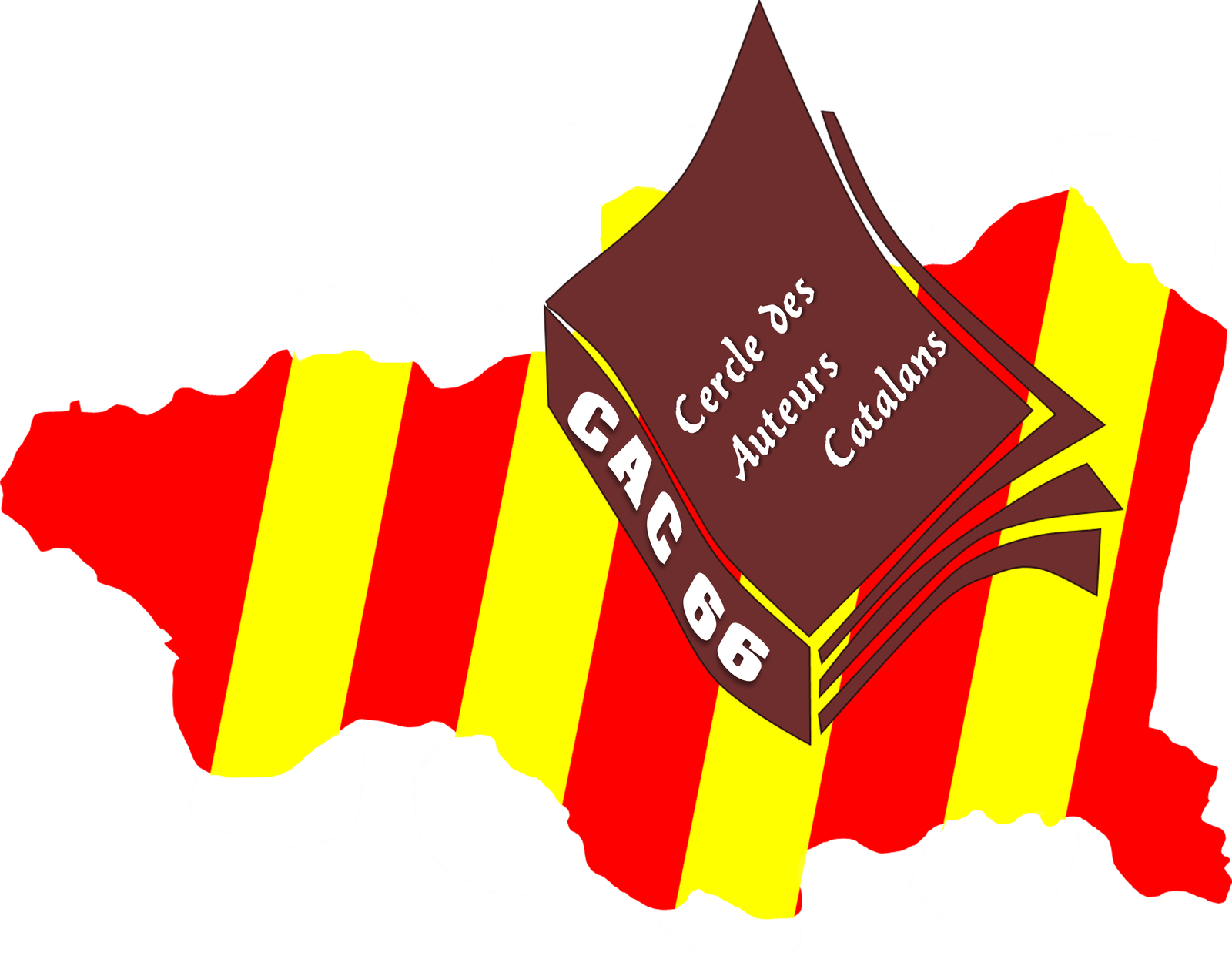 Cercle des Auteurs Catalans
