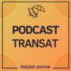 Podcasts en Transat : Un été décalé à la Maison de l’Orientation