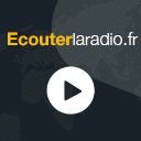 ecouterlaradio.fr