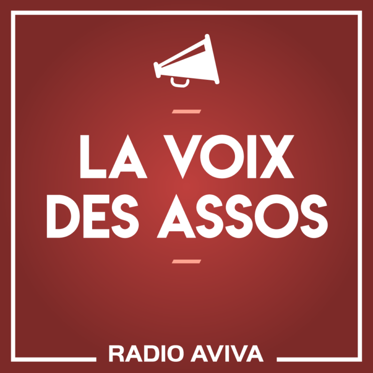 la voix des assos