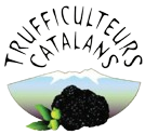 SYNDICAT DES TRUFFICULTEURS CATALAN