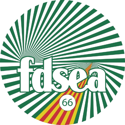FDSEA66