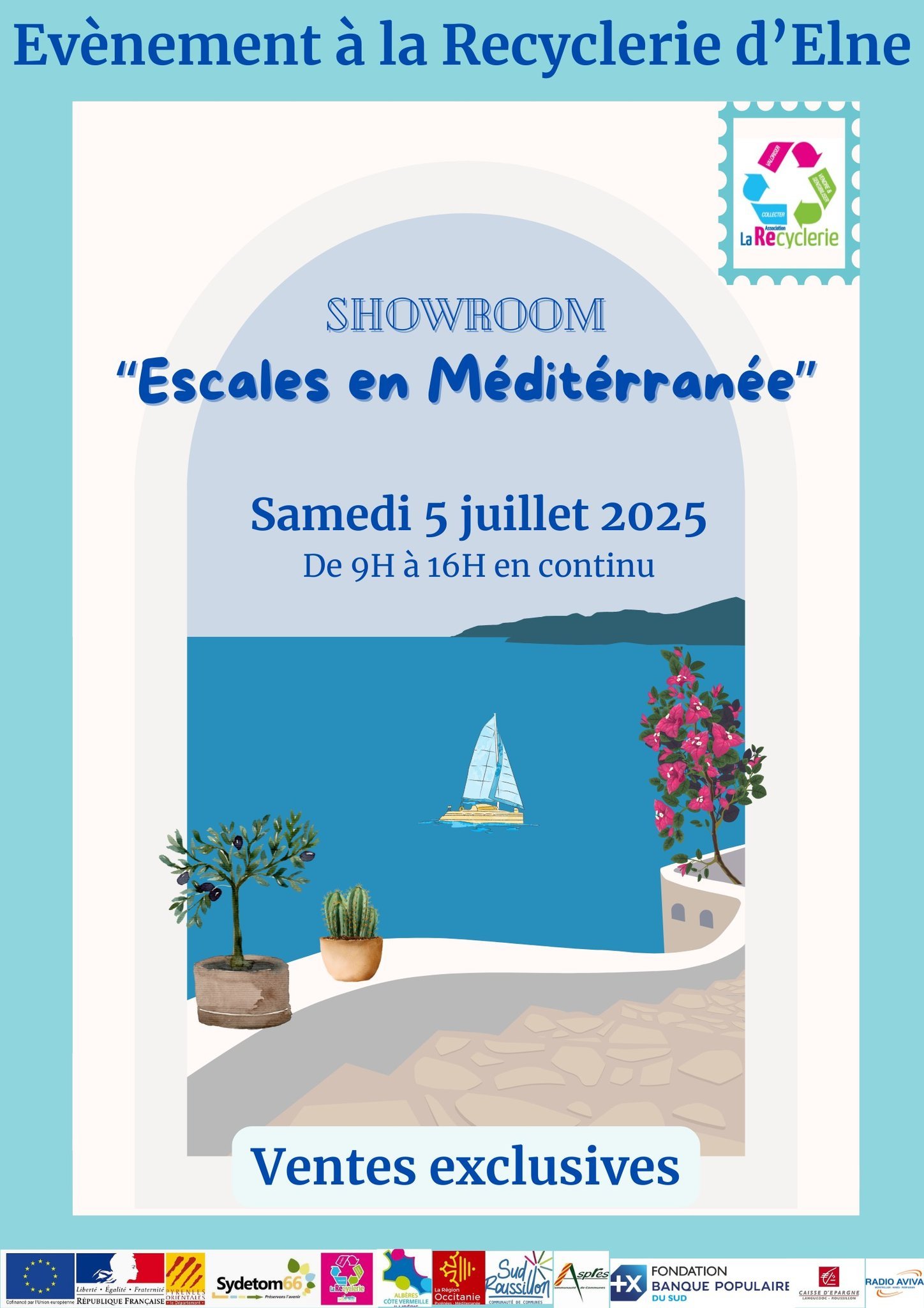 Arrière-plan