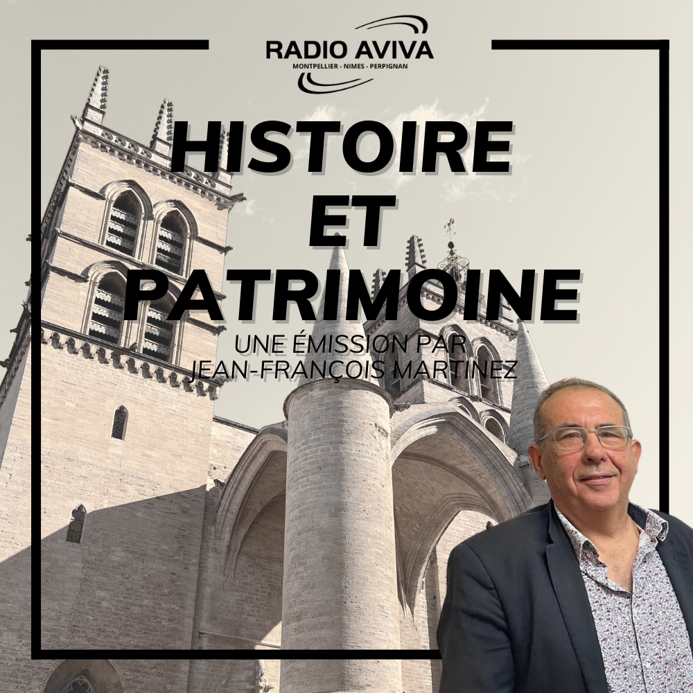 Arrière-plan
