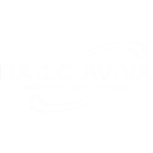 Soutenez le développement régional de Radio Aviva ! 