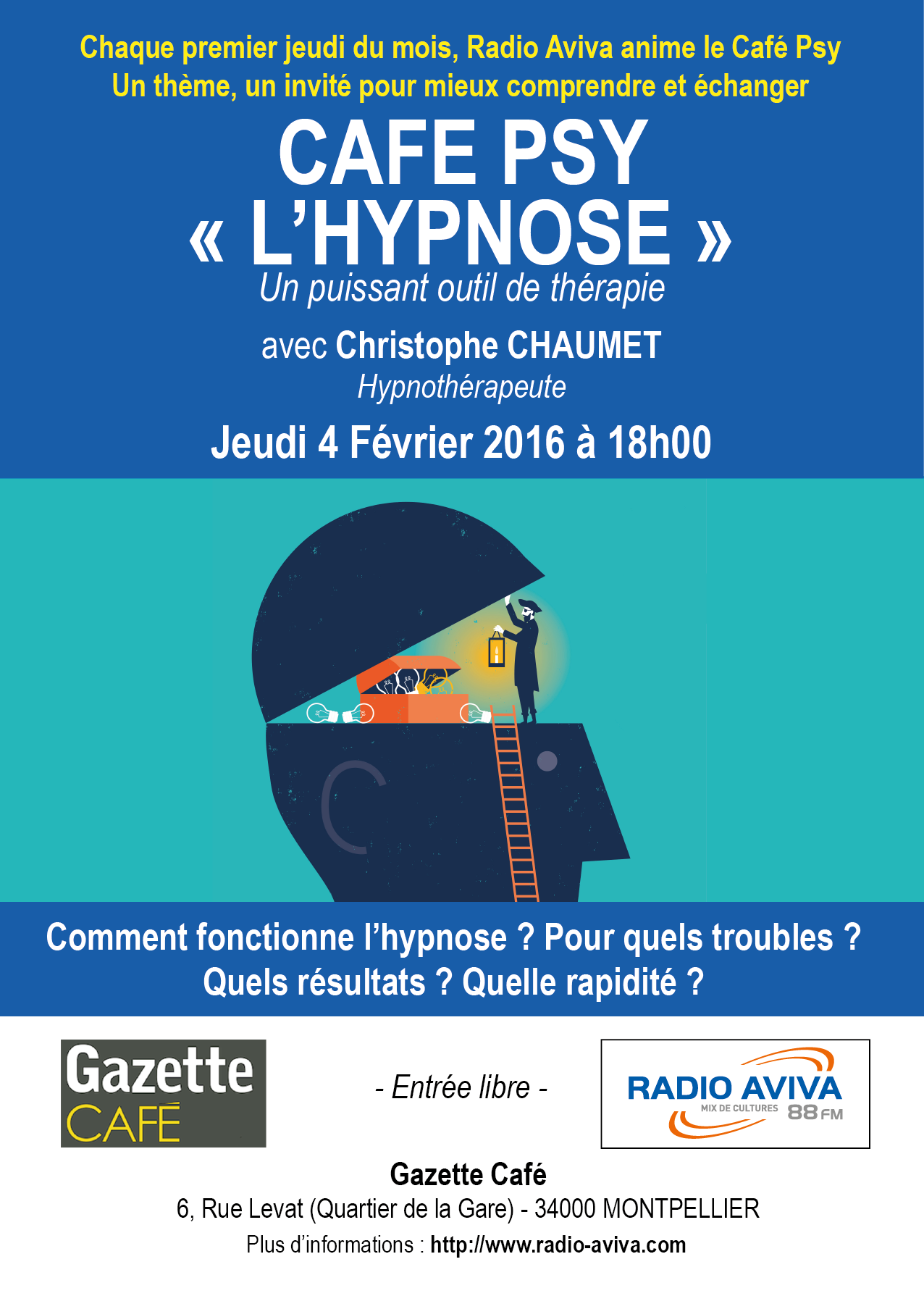 CAFE PSY - 4 FEV - L'Hypnose FINAL MODIFIE-01