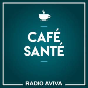 Soundcloud-Café-Santé-1