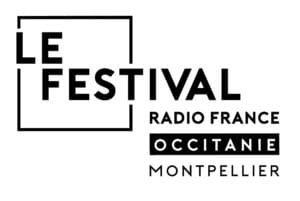 FESTIVAL RADIO FRANCE