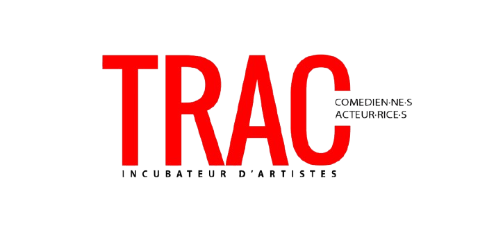 TRAC