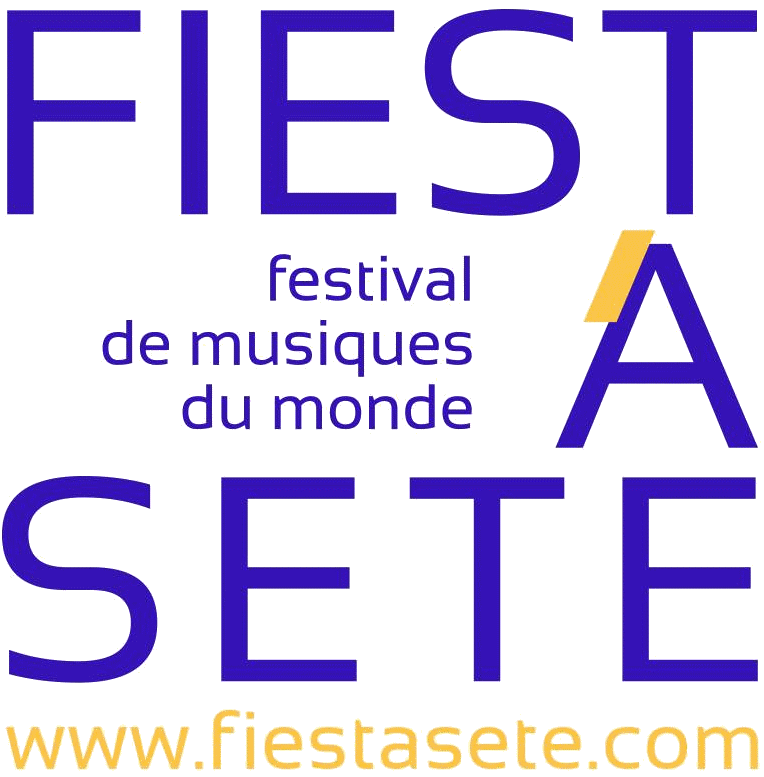 Festival Fiest’A Sète