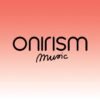 Onirism Music