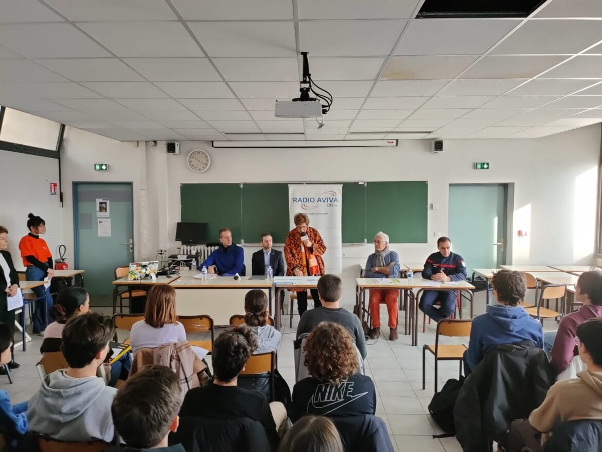 Le R chauffement Climatique Et Ses Manifestations Un Atelier le-r-chauffement-climatique-et-ses-manifestations-un-atelier