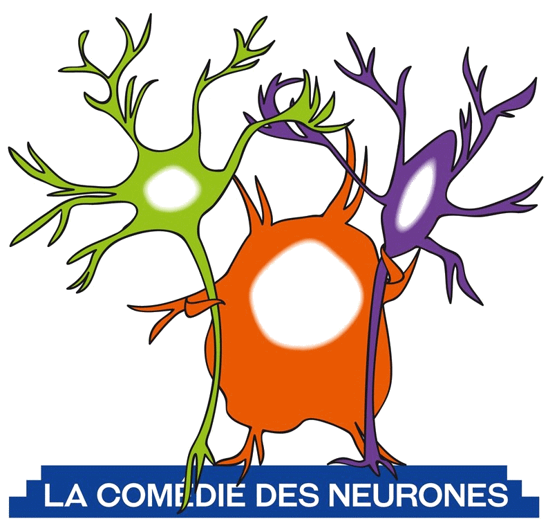 La Comédie des Neurones