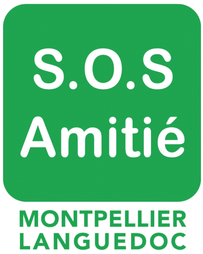 SOS Amitié 34 Montpellier
