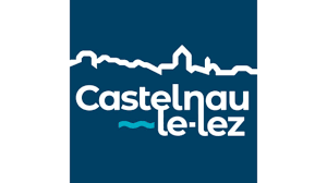 Ville de Castelnau le Lez