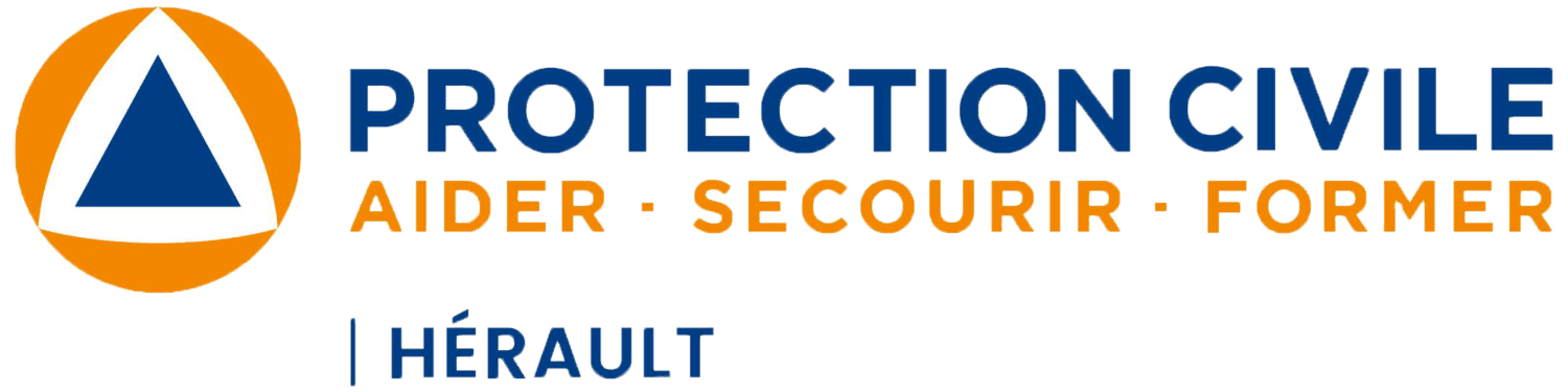 protection civile de l’Hérault