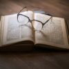 La Comédie du Livre, au plus près des auteurs et des éditeurs