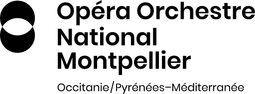 Opéra Orchestre National Montpellier