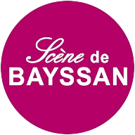 Scène de Bayssan