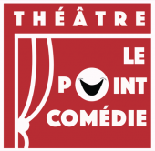 Théâtre Le Point Comédie
