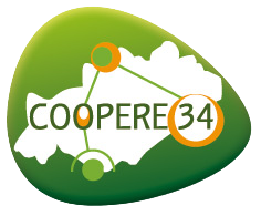 COOPERE34