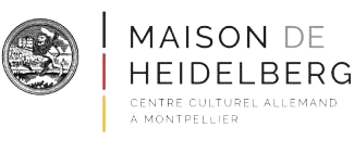 MAISON HEIDELBERG
