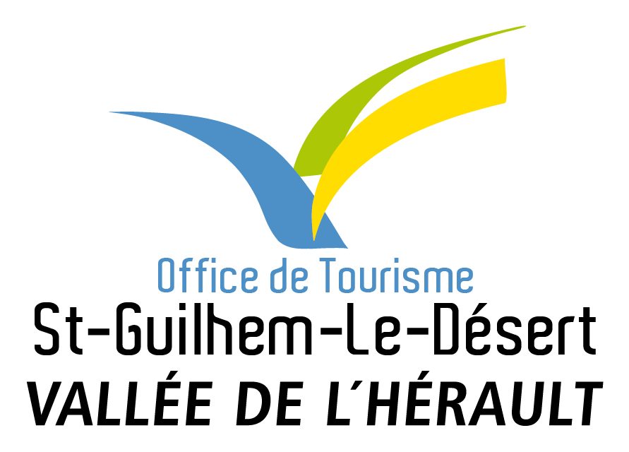 Office de Tourisme Saint Guilhem Le Désert