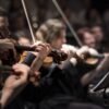 Redécouvrez la saison 2023-2024 de l’Opéra Orchestre National de Montpellier !