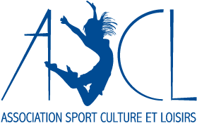 Association Sport Culture et loisir St Jean-De-Védas