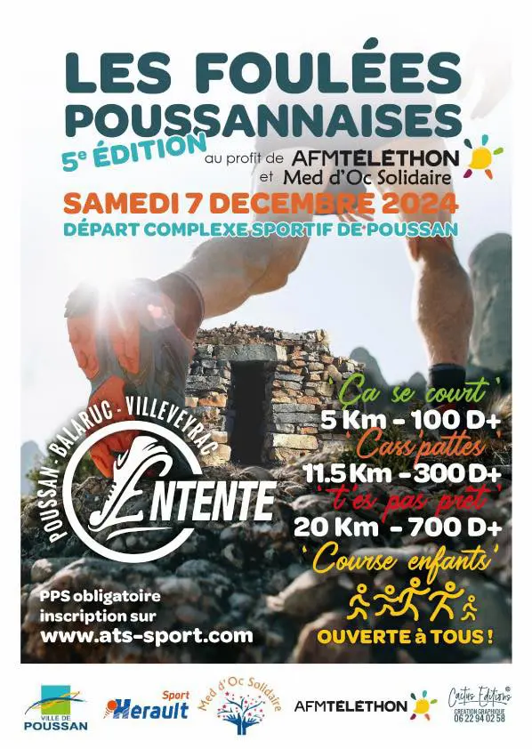 Arrière-plan