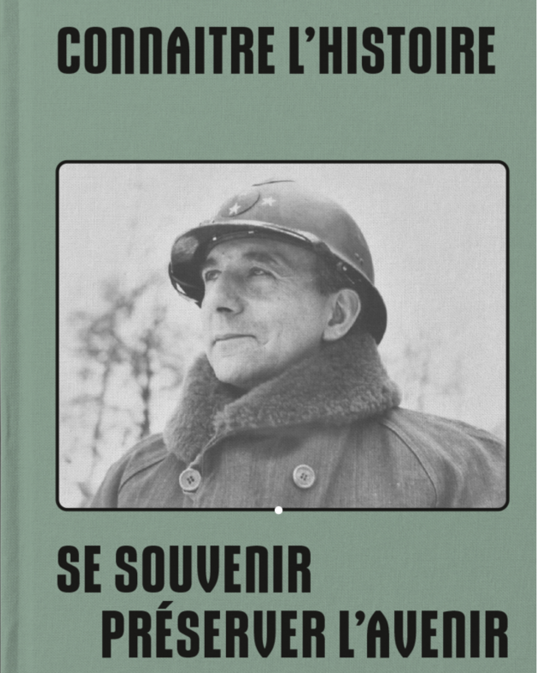 Livre
