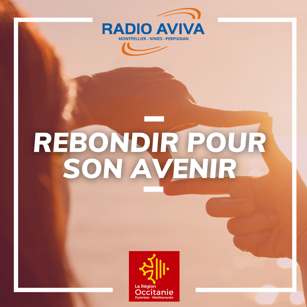 Arrière-plan
