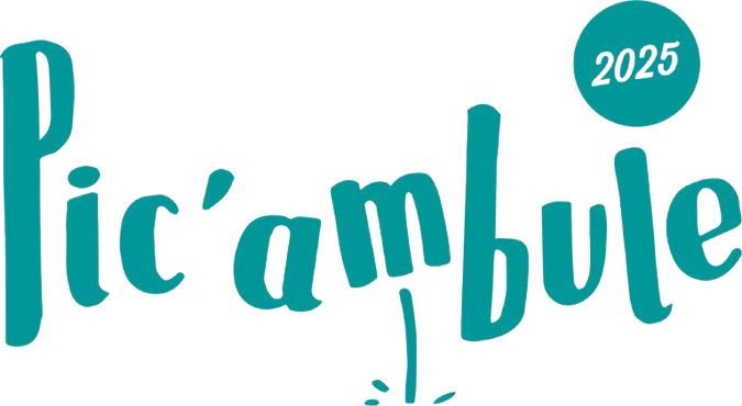 Pic’ambule