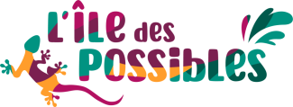 Ile des possibles