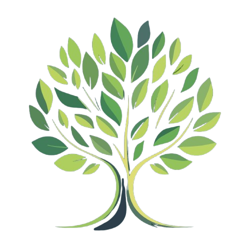 RÉGAL’ARBRE