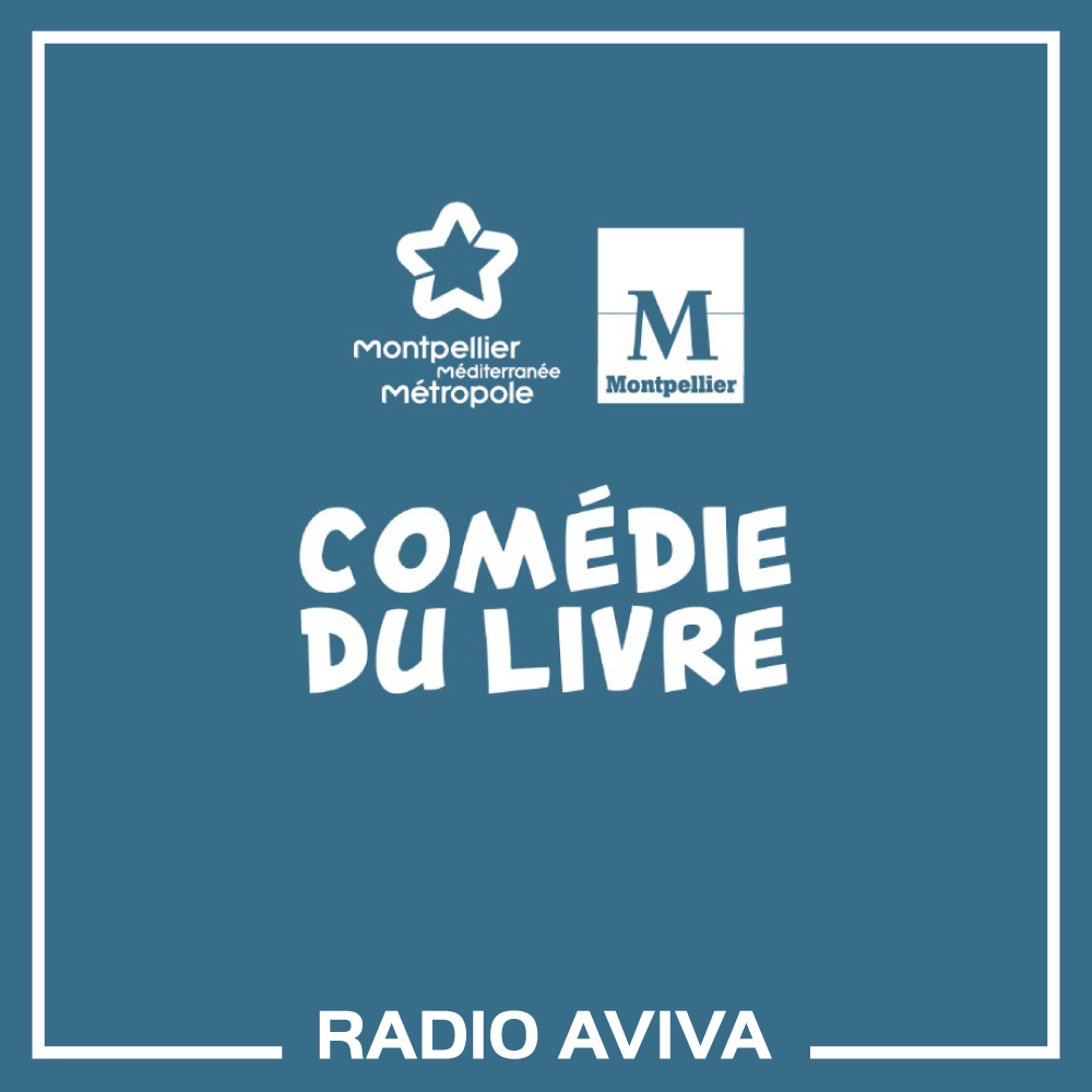 Arrière-plan