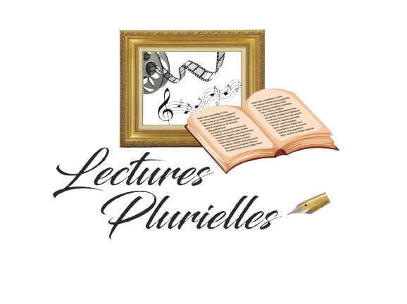 ASSOCIATION LECTURES PLURIELLES